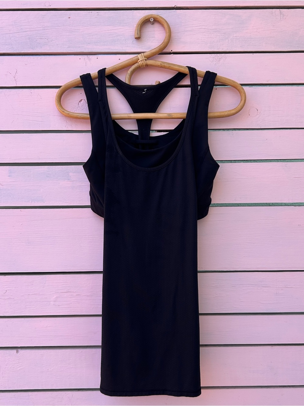 Lululemon Tank Top - Picture 4 of 6